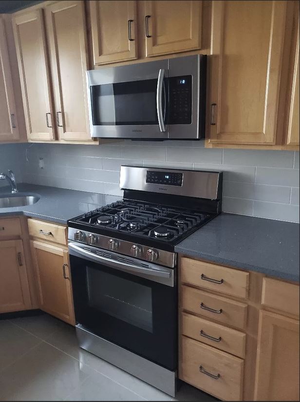 Call owner at 973-356-6937 - 26 Harding Ct