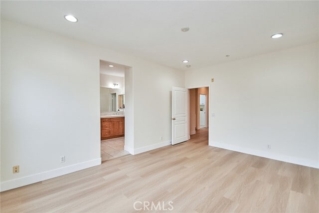 Building Photo - 201 Wild Lilac