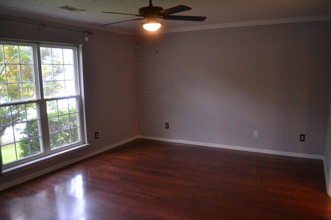 Building Photo - 4434 Sapelo Dr