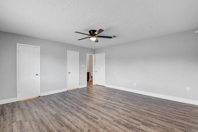 Building Photo - 128 Goodson Dr