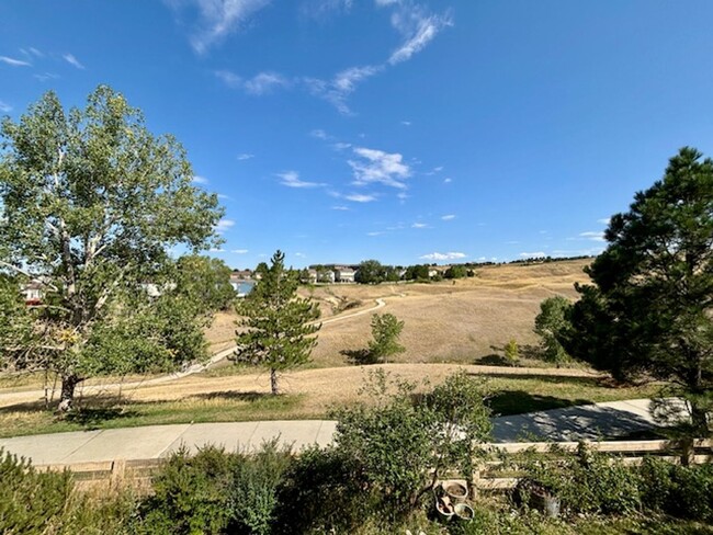 Building Photo - Updated Rock Creek Ranch