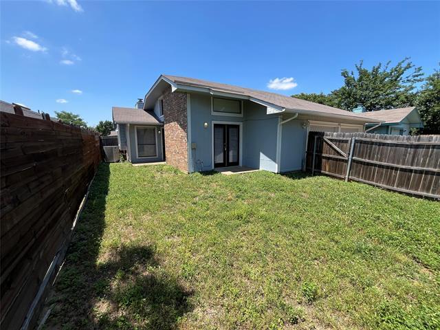 Building Photo - 1520 Taylorcrest Dr