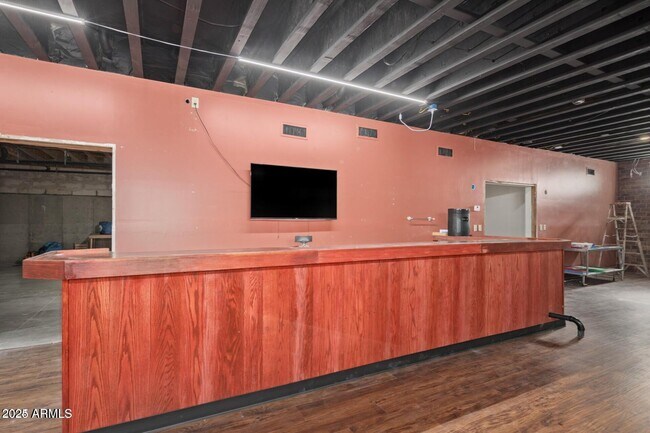 Building Photo - 30124 N 174th St