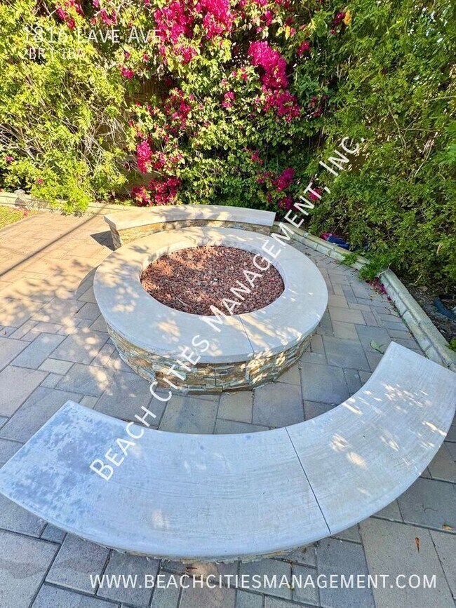 Building Photo - 1816 Lave Ave