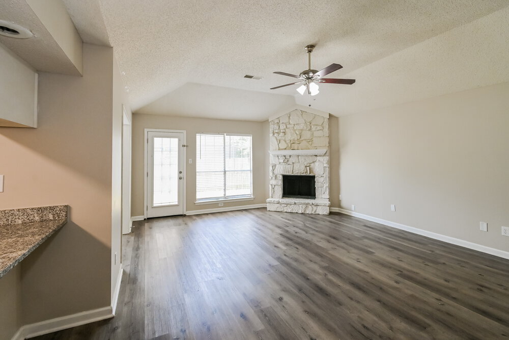 Building Photo - 6955 Gallop Dr