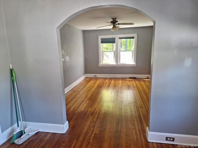 Building Photo - 101 Gatto Ln