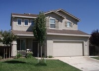 Building Photo - 4 BR | 2.5 Bath | 2090 SF | Tenants Pay $1...