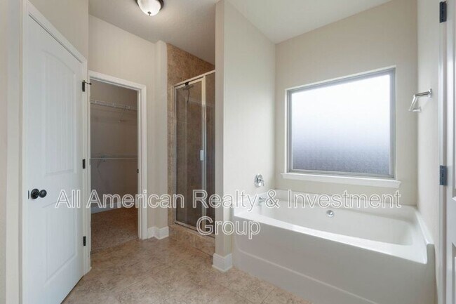 Building Photo - 3397 Citrine Cir