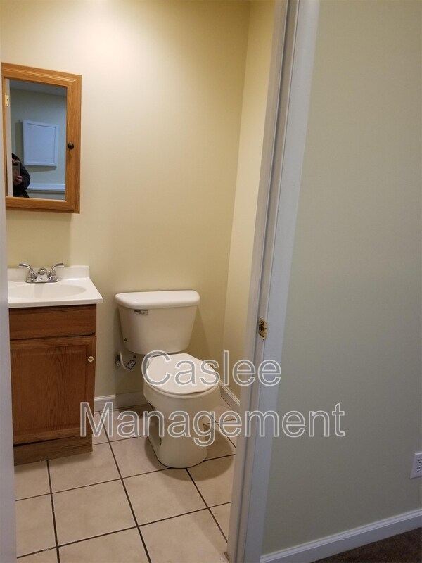 Building Photo - 1049 DeLeone Dr