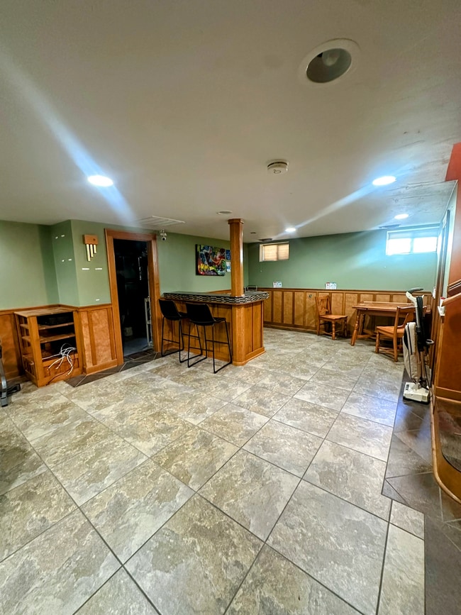 Building Photo - FURNISHED Short Term approved-Gorgeous 4 bed historic home in downtown GJ