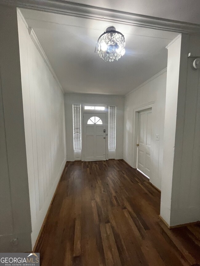 Building Photo - 506 Tanner St