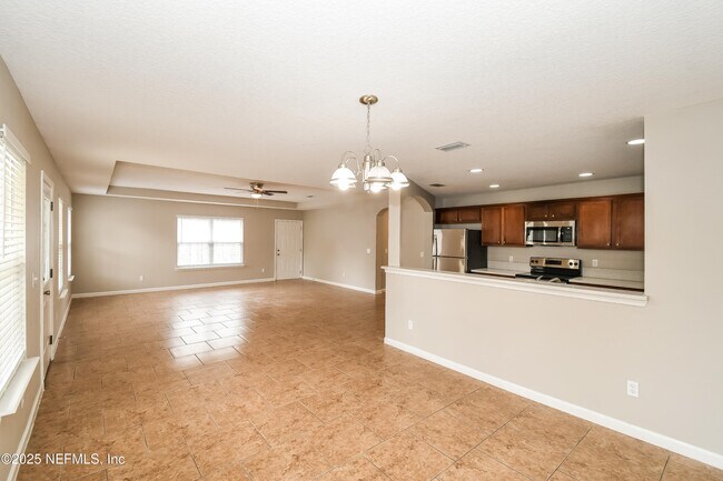 Building Photo - 9225 7th Ave