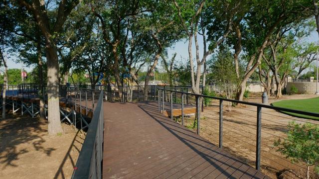 Building Photo - 3120 Bennett Dr