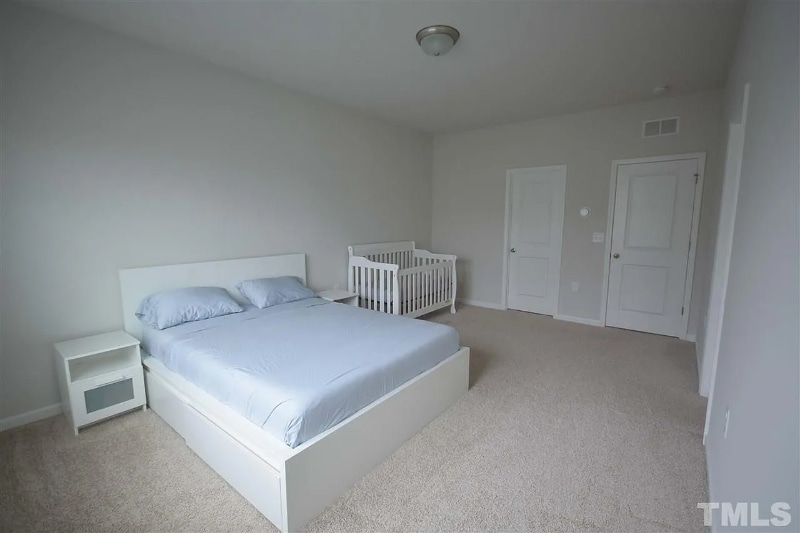 Building Photo - 6042 Beale Loop