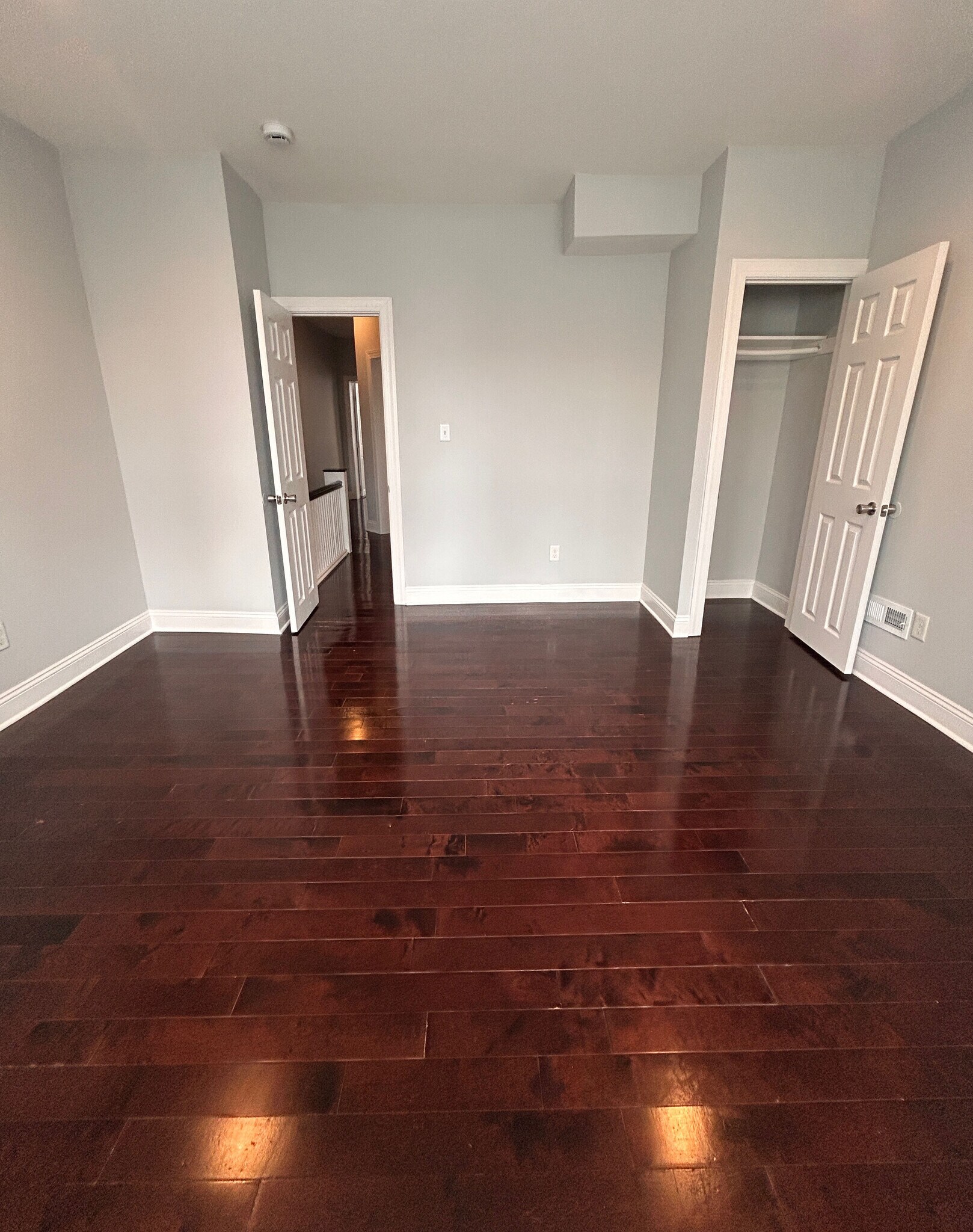 Building Photo - 6223 Hazel Ave