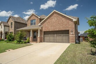 Building Photo - 11362 Misty Ridge Dr