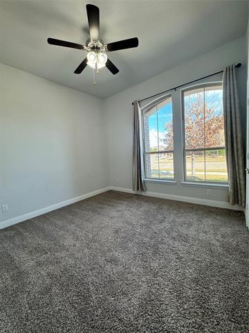 Building Photo - 7514 Sweetwater Ln