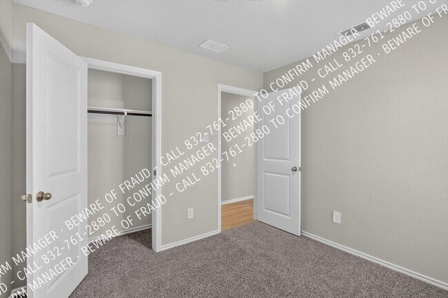 Building Photo - 5412 Flannel Ln