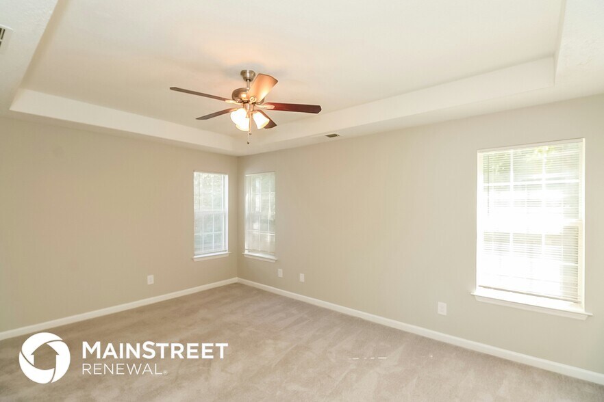 Building Photo - 1579 Isleworth Cir