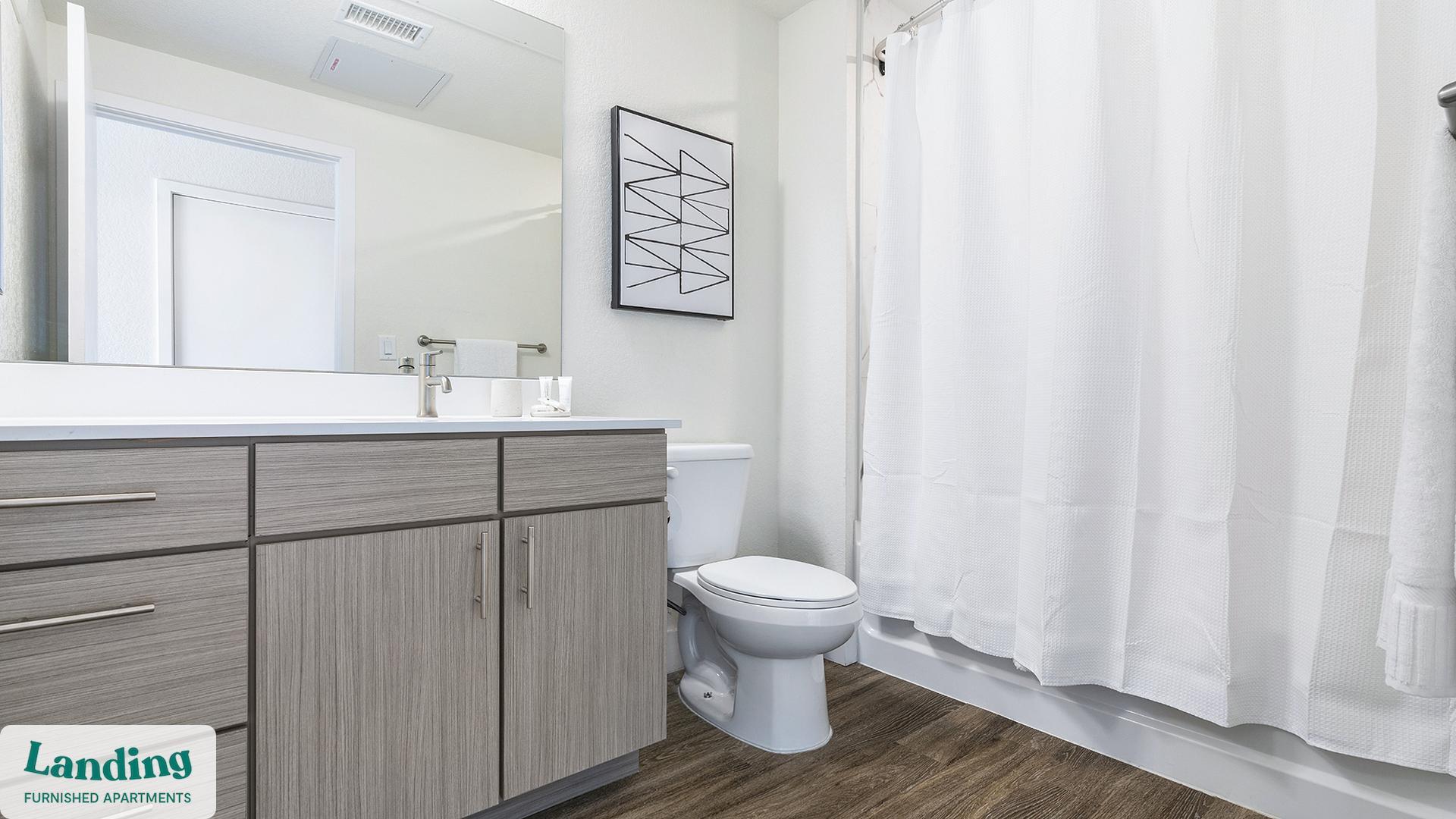 Building Photo - 1291 S Ulster St