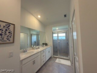 Building Photo - 5478 Double Eagle Cir