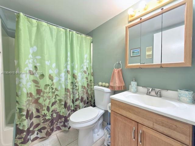 Building Photo - 6500 SW 41st Ct