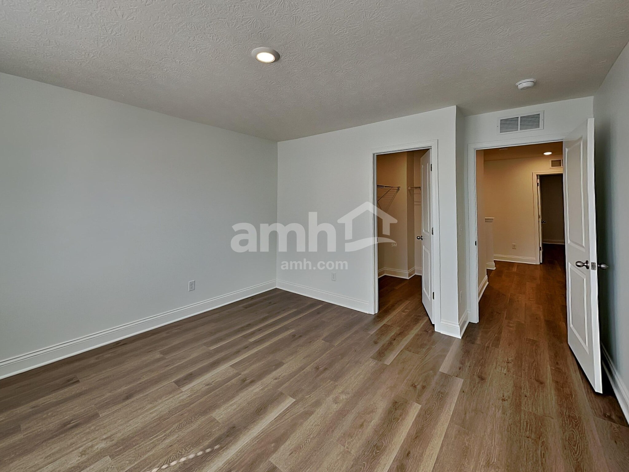 Building Photo - 1089 Broyles Xing SW