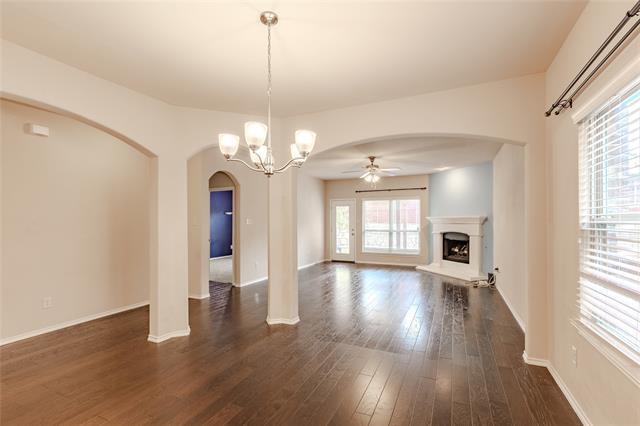 Building Photo - 9809 Moccasin Creek Ln
