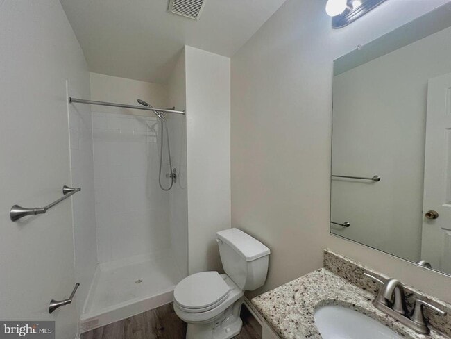 Building Photo - 6390 Wind Rider Way