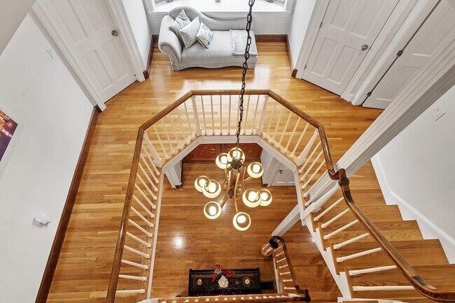 Building Photo - 34 Wildmeadow Rd