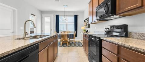 Building Photo - 7254 Duxbury Ln