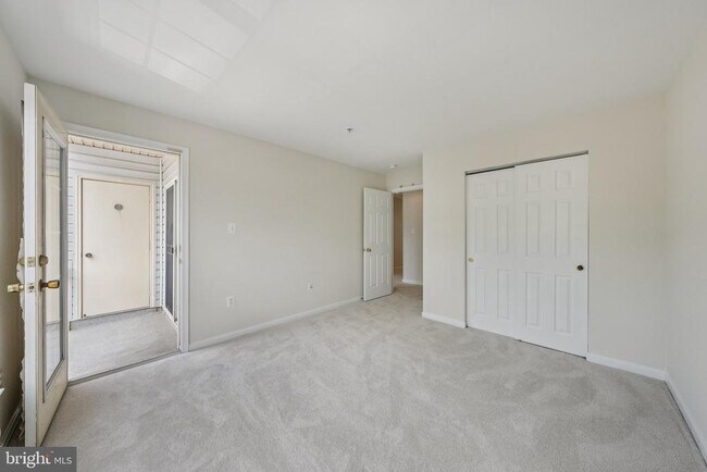 Building Photo - 15503 John Diskin Cir