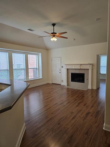 Building Photo - 3101 Spanish Oak Trail