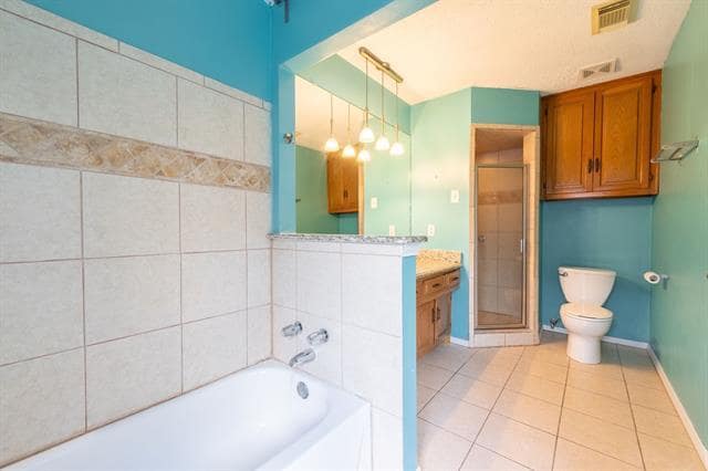 Building Photo - 2628 Winterstone Dr