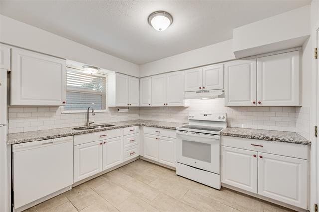 Building Photo - 1017 Calcutta St