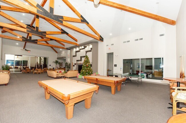 Building Photo - 9050 W Warm Springs Rd