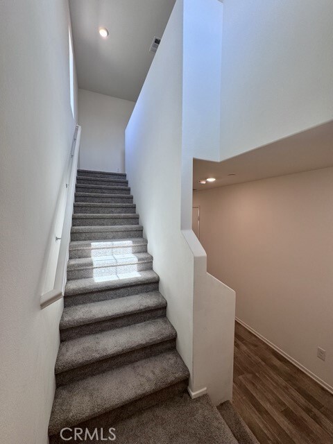 Building Photo - 28798 Enclave Ln
