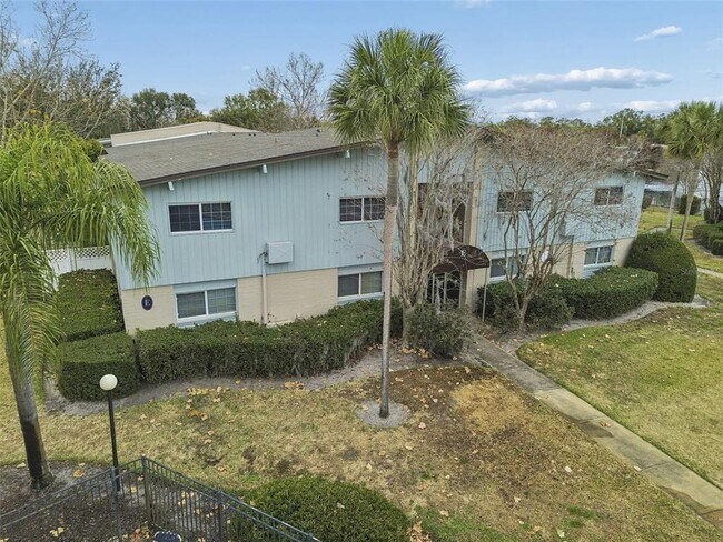 Building Photo - 1695 Lee Rd