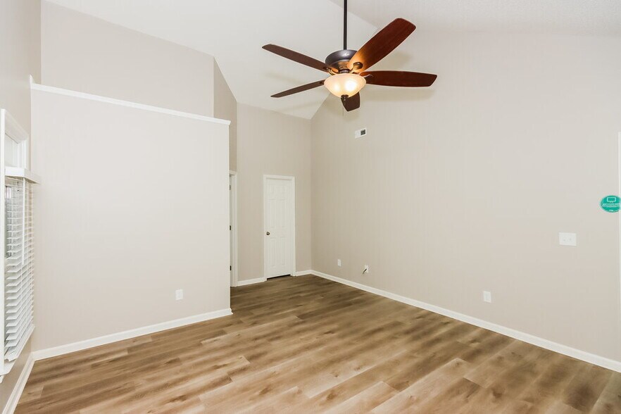 Building Photo - 3609 Wood Duck Ct NW