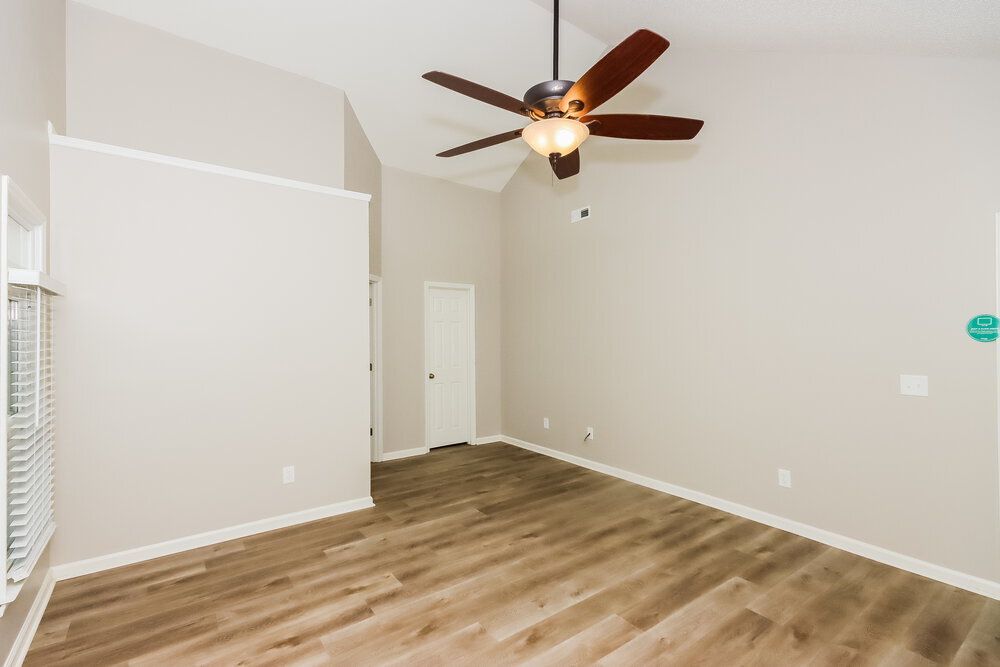 Building Photo - 3609 Wood Duck Ct NW