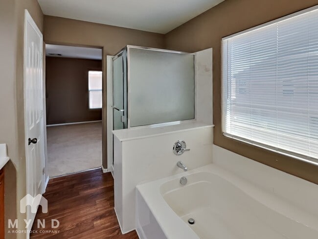 Building Photo - 6589 Pacific Screech Pl