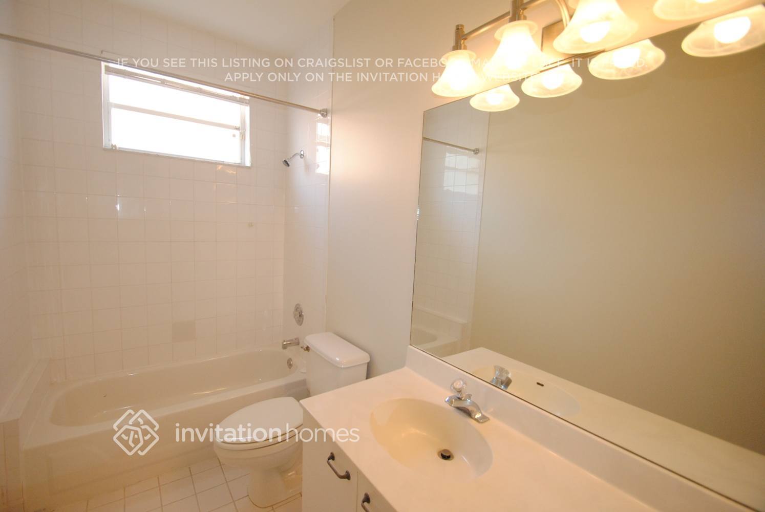 Building Photo - 5700 NW 62nd Manor