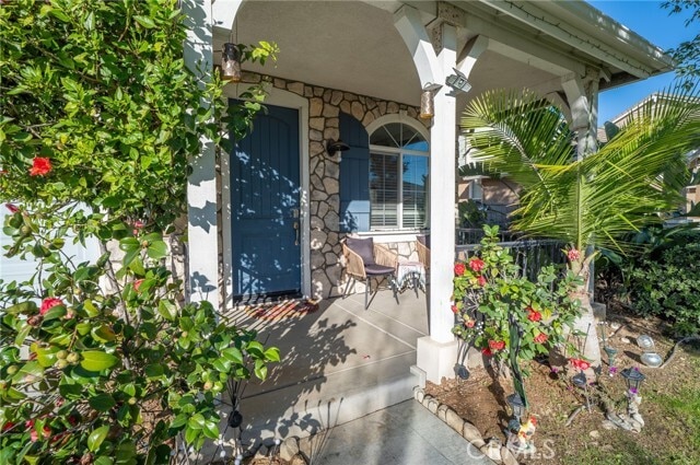 Building Photo - 13208 Firestone Dr