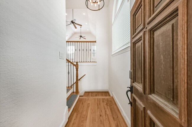 Building Photo - Offered by Precision Realty & Management, LLC!!