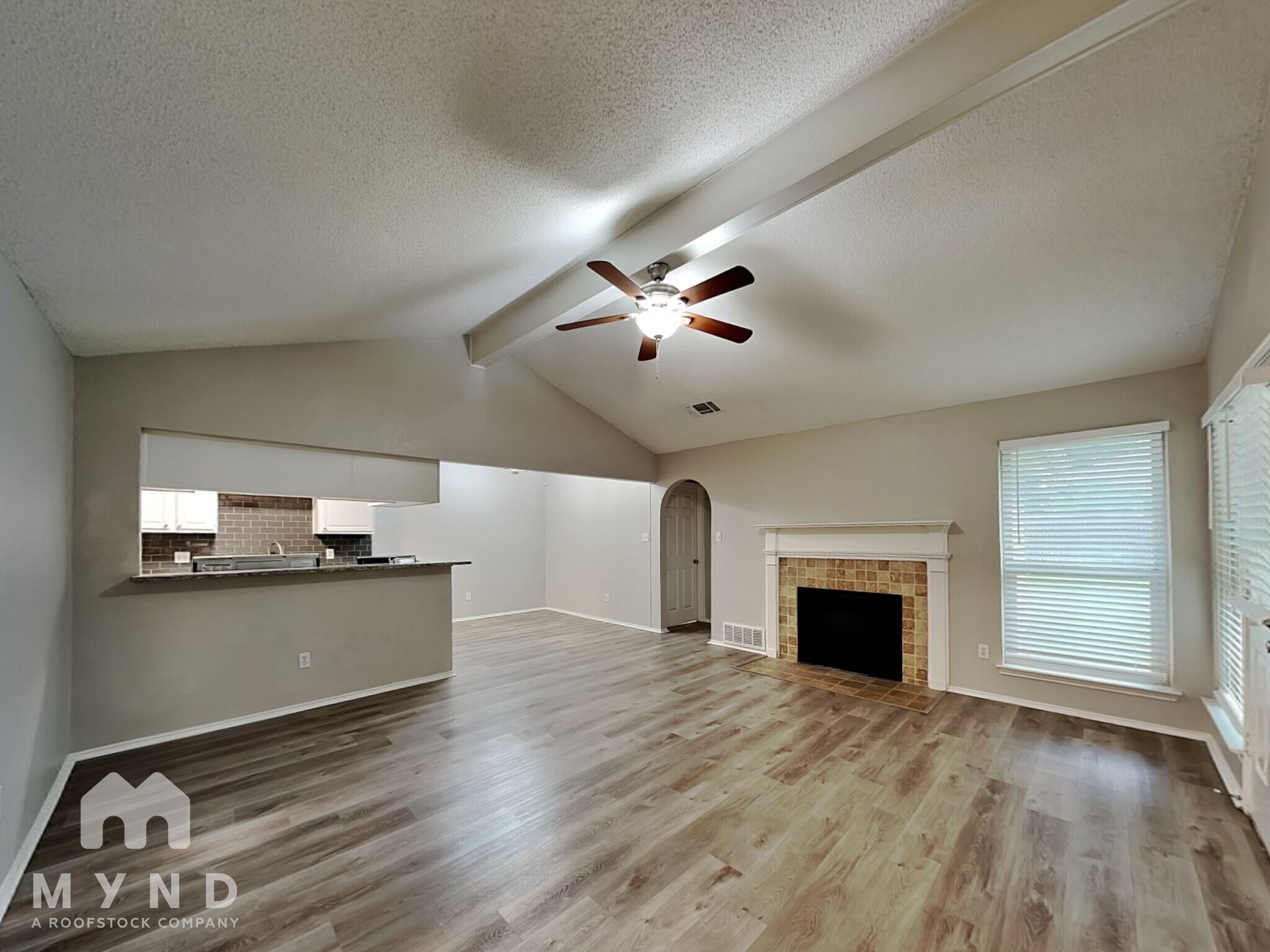 Building Photo - 1509 Brook Forest Dr
