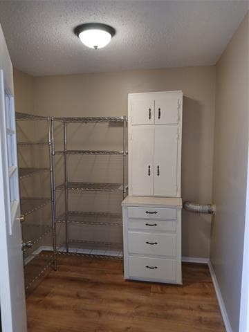 Building Photo - 614 Co Rd 2110