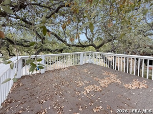 Building Photo - 401 Shook Ave