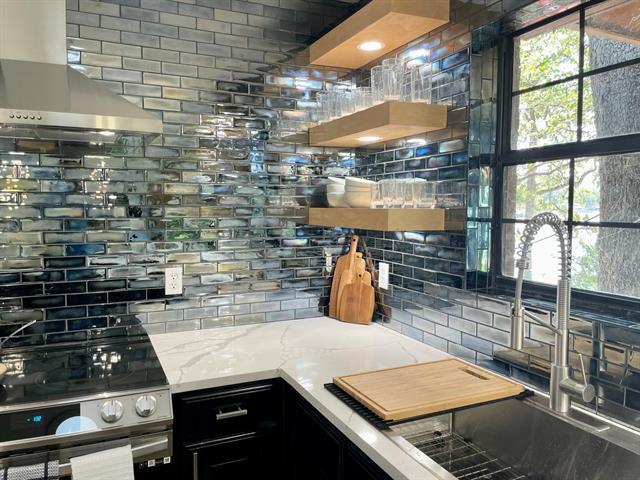 Building Photo - 119 Jeffrey Cir