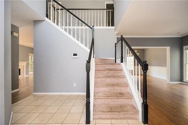 Building Photo - 105 Celia Ct
