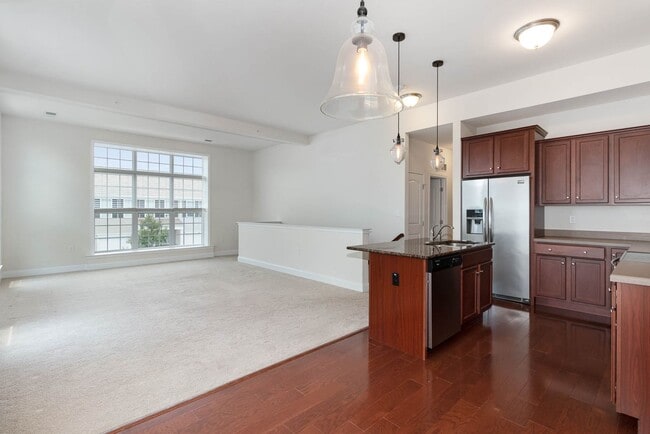 Building Photo - 782 Whitetail Dr